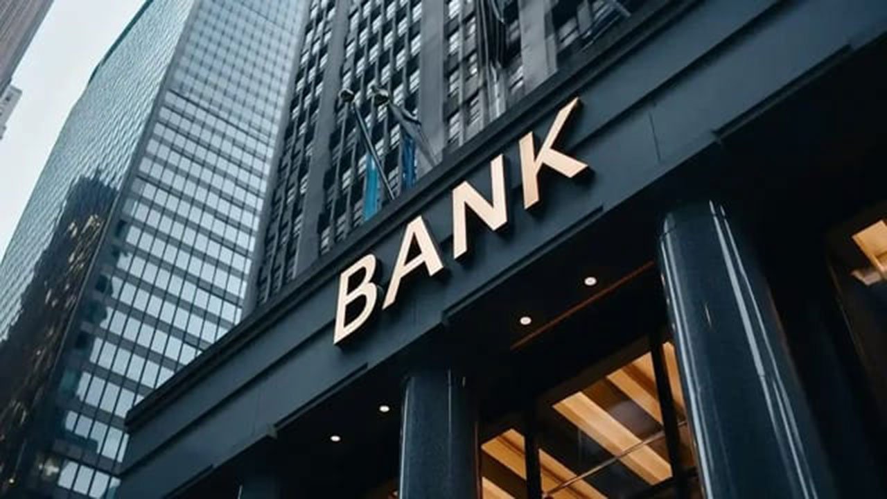 افتتاح حساب بانکی شخصی و شرکتی در امارات