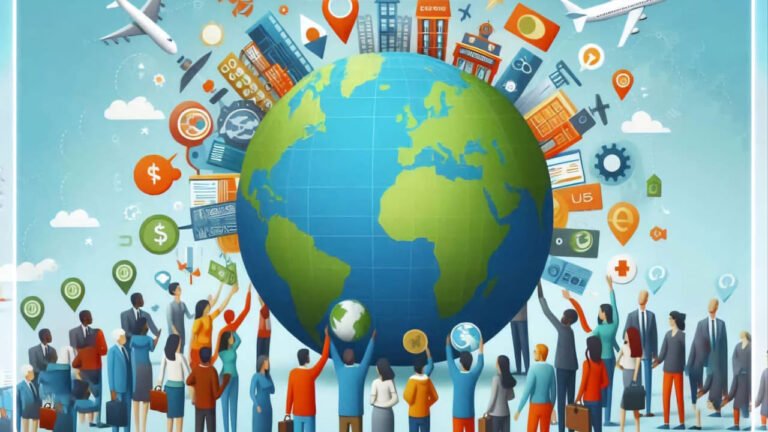 کلیه خدمات انتقال بانکی بین المللی