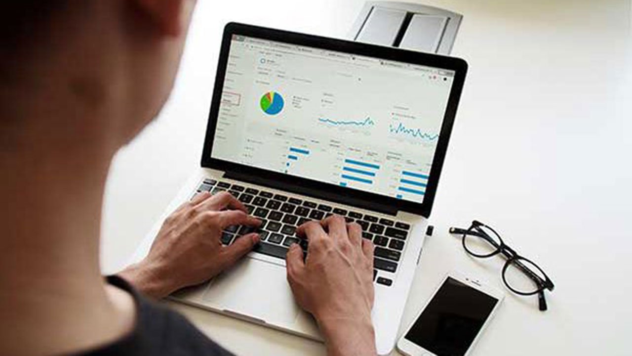استخدام حسابدار در دبی